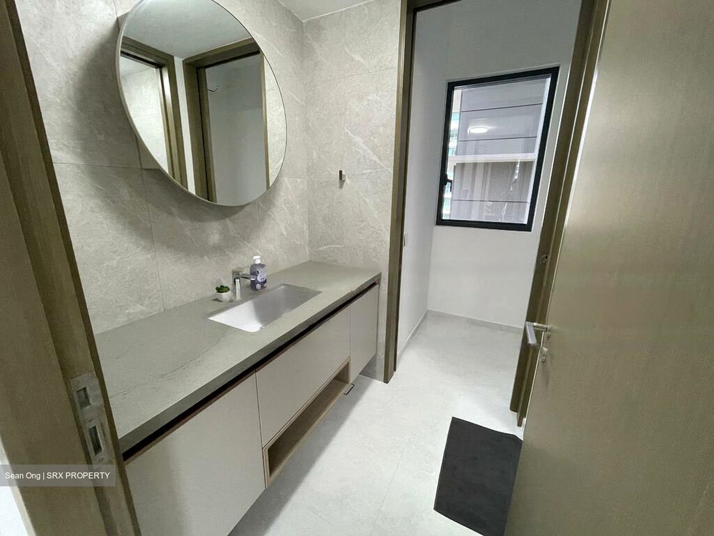 One-north Eden (D5), Apartment #455748961